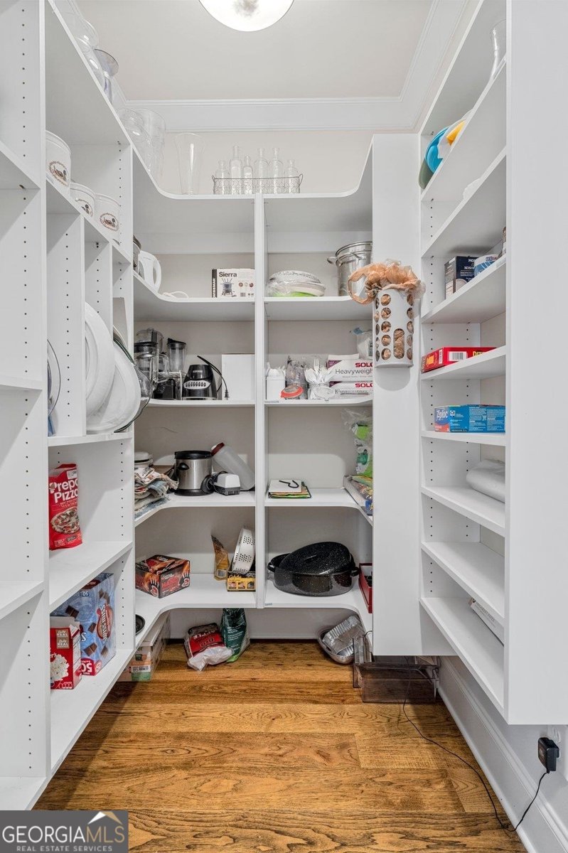 1170 Paloma Drive Greensboro - Photo 24