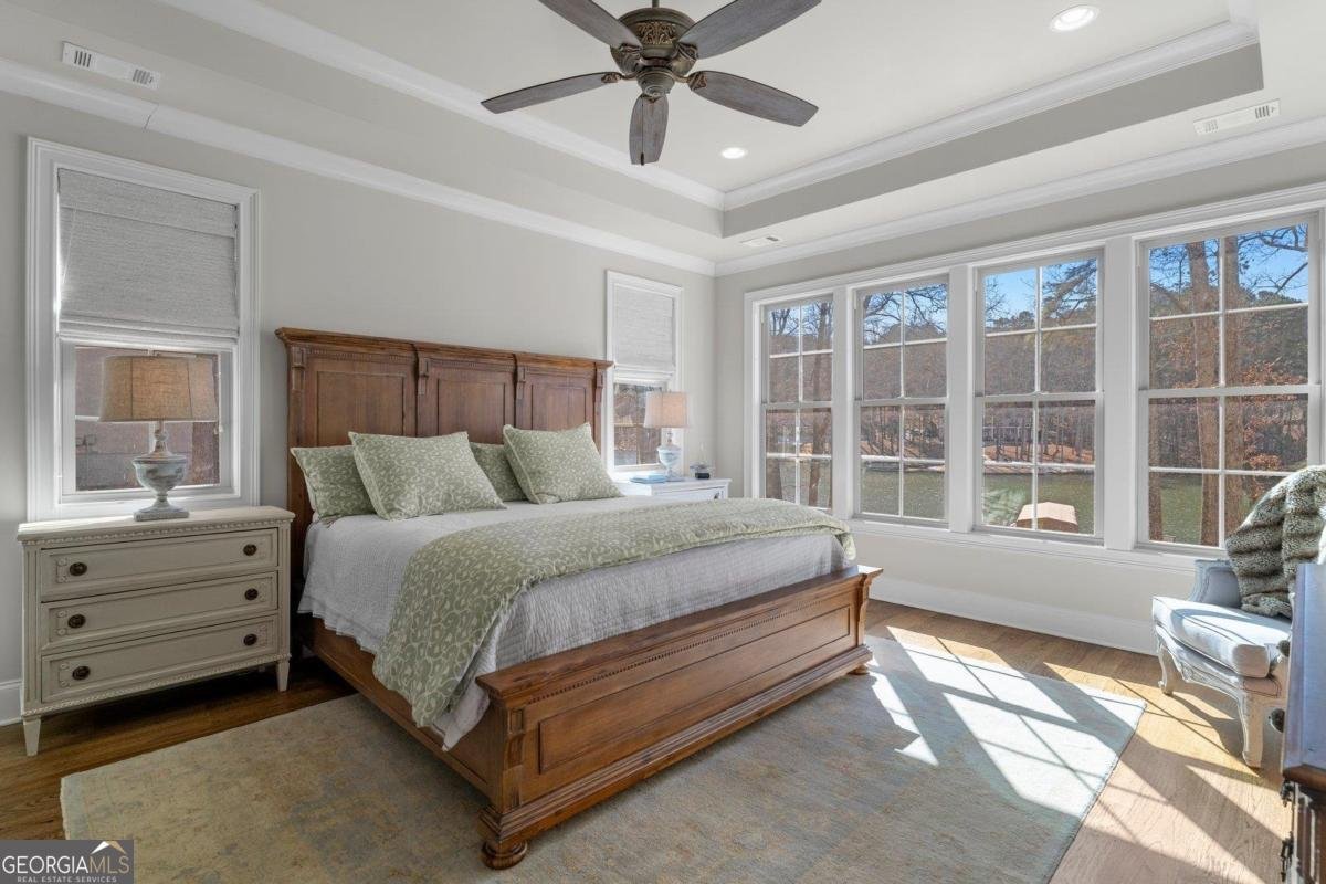 1170 Paloma Drive Greensboro - Photo 25