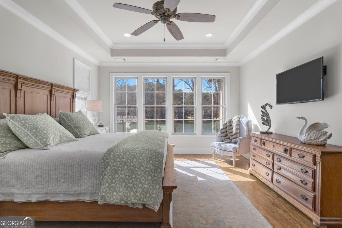 1170 Paloma Drive Greensboro - Photo 26