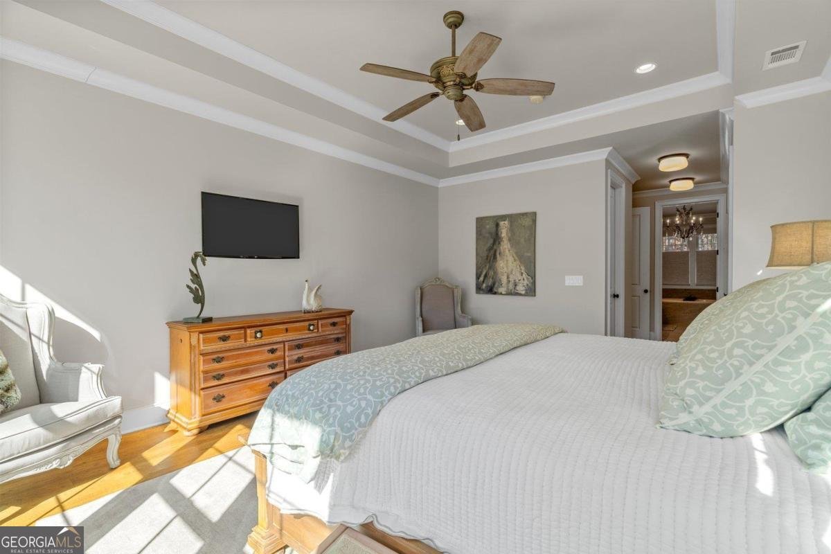 1170 Paloma Drive Greensboro - Photo 27