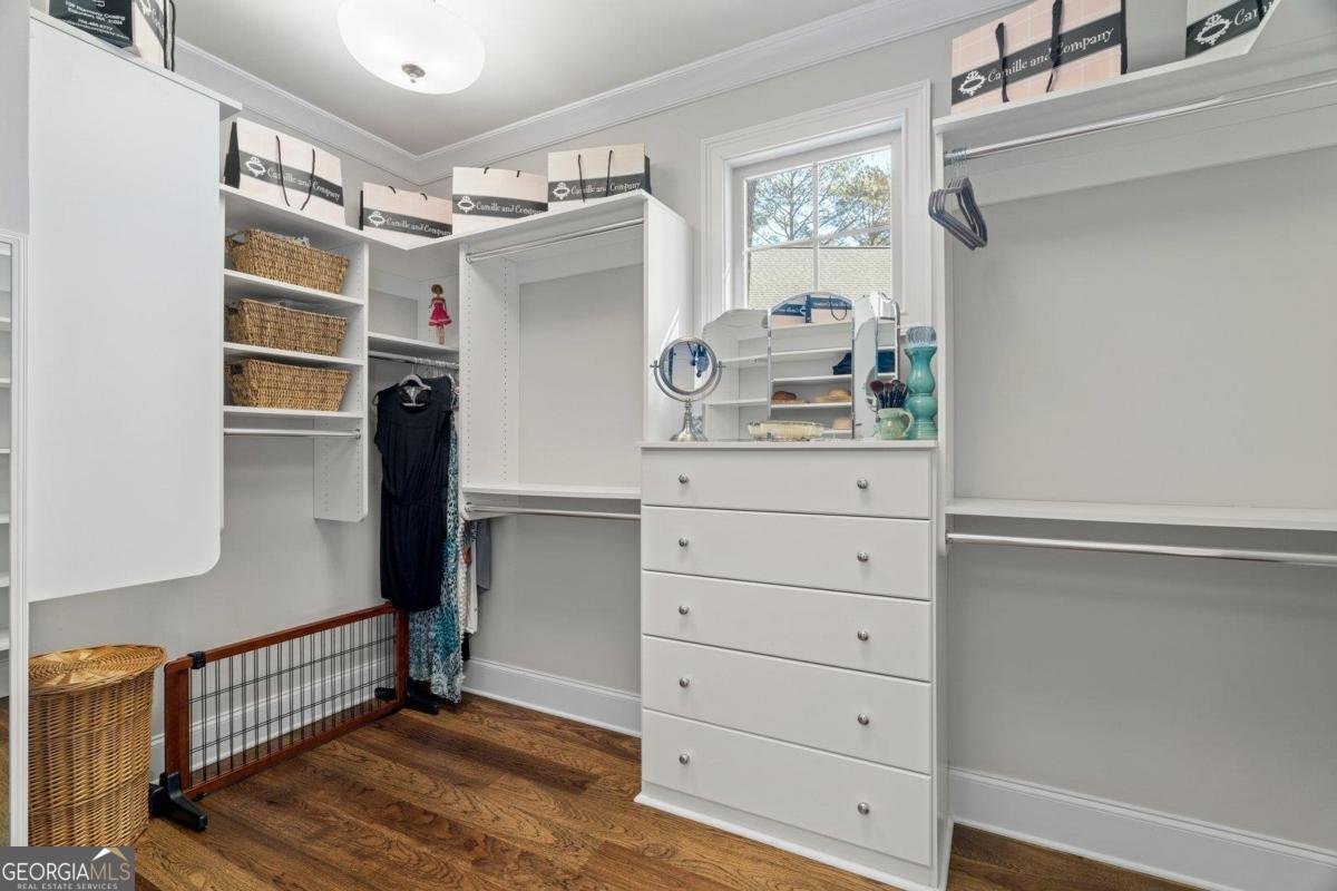 1170 Paloma Drive Greensboro - Photo 28