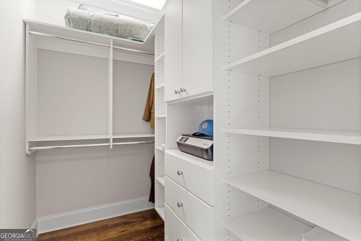 1170 Paloma Drive Greensboro - Photo 29