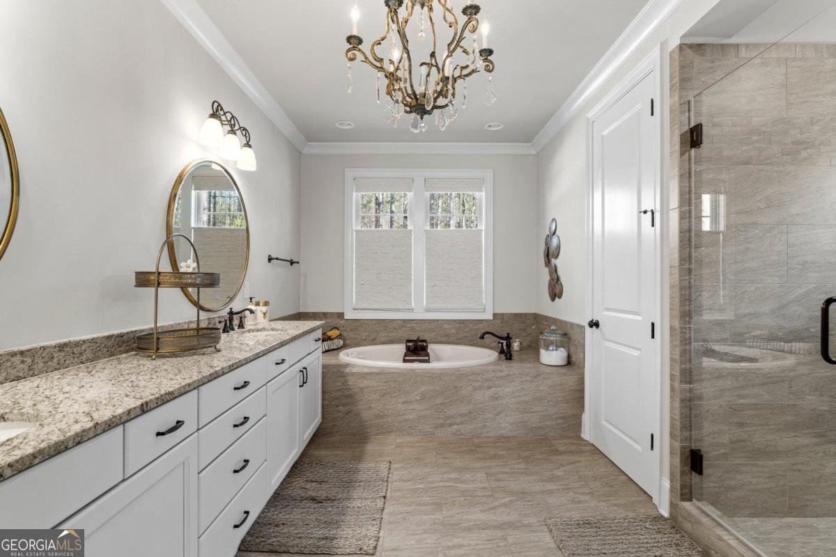 1170 Paloma Drive Greensboro - Photo 30