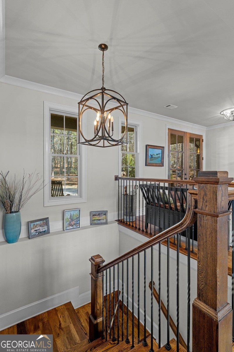 1170 Paloma Drive Greensboro - Photo 31