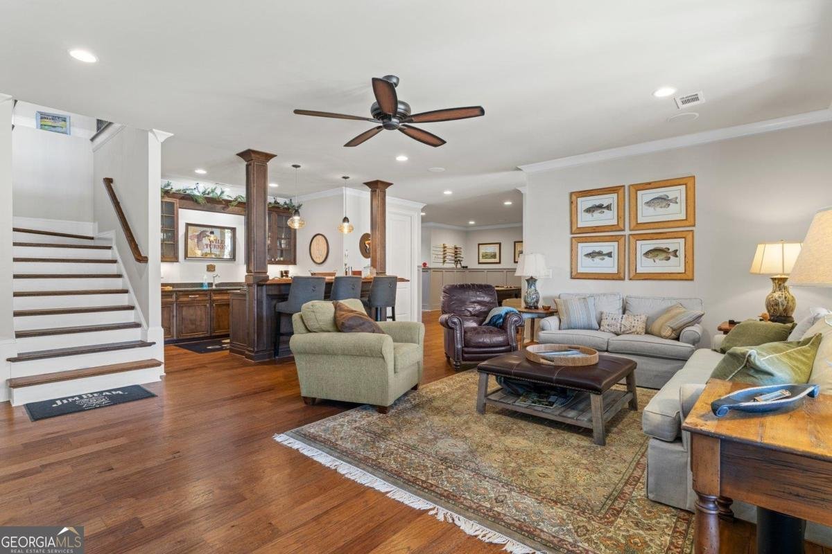 1170 Paloma Drive Greensboro - Photo 32