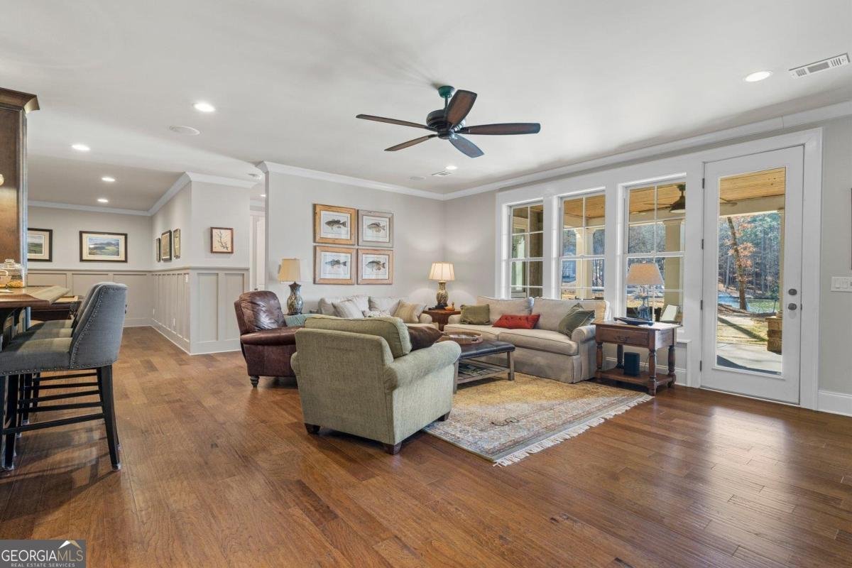 1170 Paloma Drive Greensboro - Photo 33