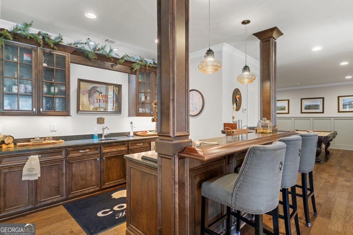 1170 Paloma Drive Greensboro - Photo 34