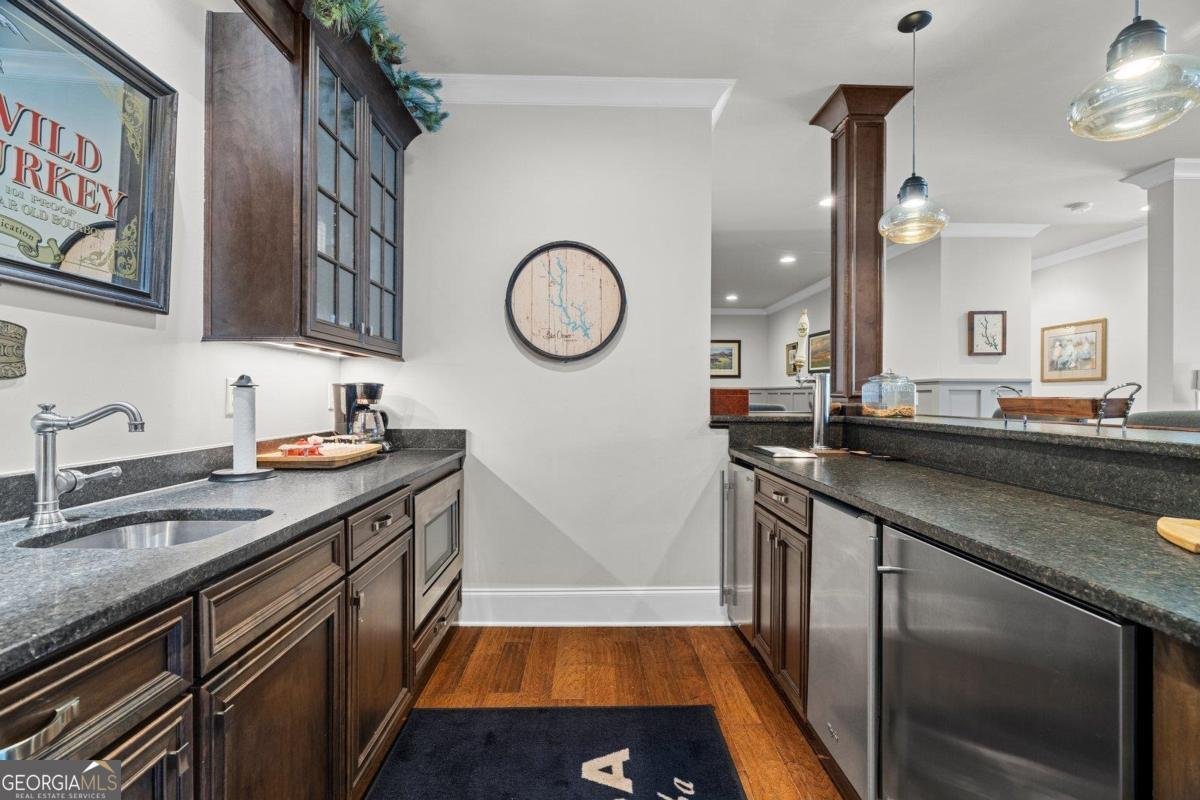 1170 Paloma Drive Greensboro - Photo 35