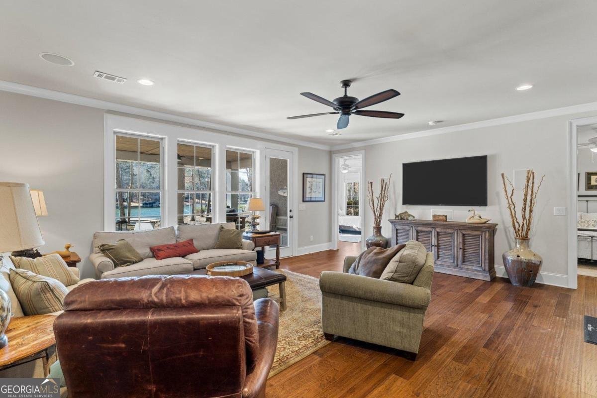 1170 Paloma Drive Greensboro - Photo 36