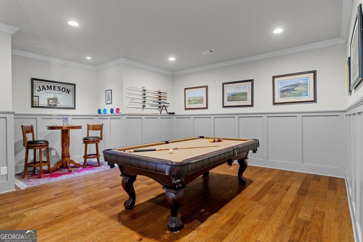 1170 Paloma Drive Greensboro - Photo 37