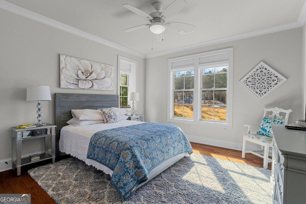 1170 Paloma Drive Greensboro - Photo 38