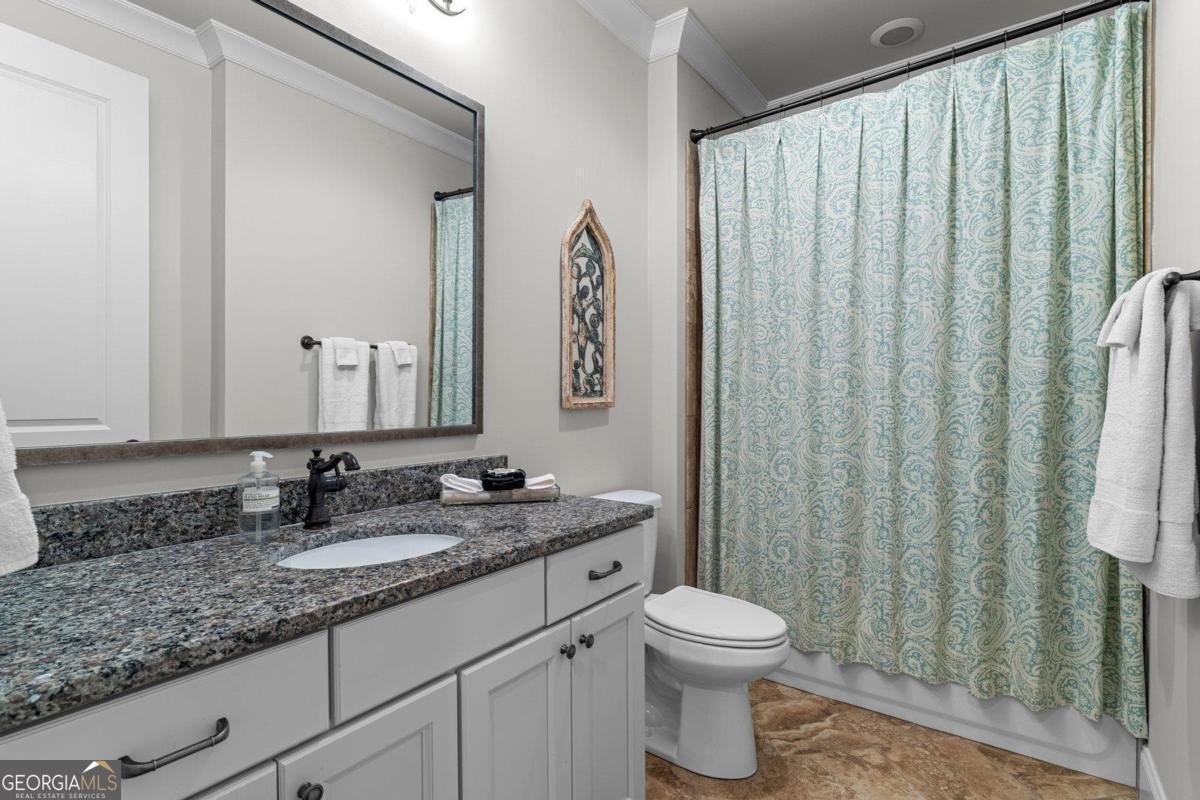 1170 Paloma Drive Greensboro - Photo 39