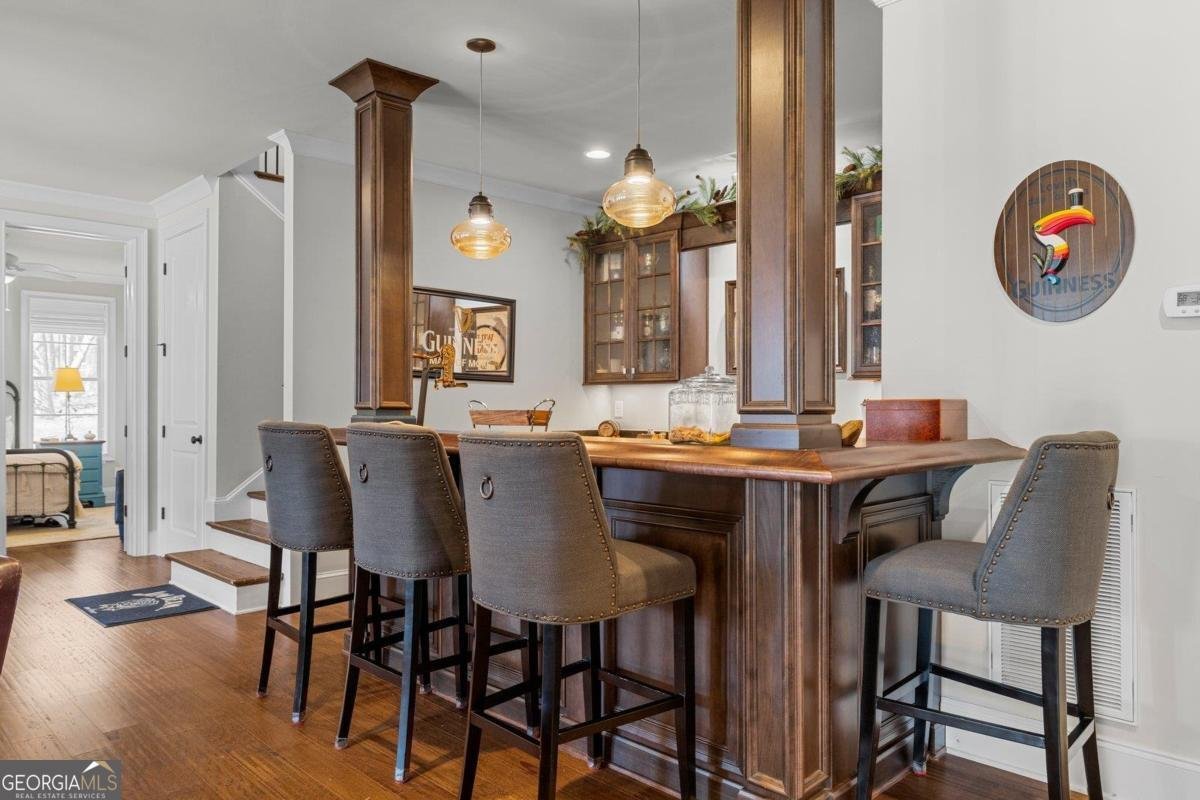 1170 Paloma Drive Greensboro - Photo 40