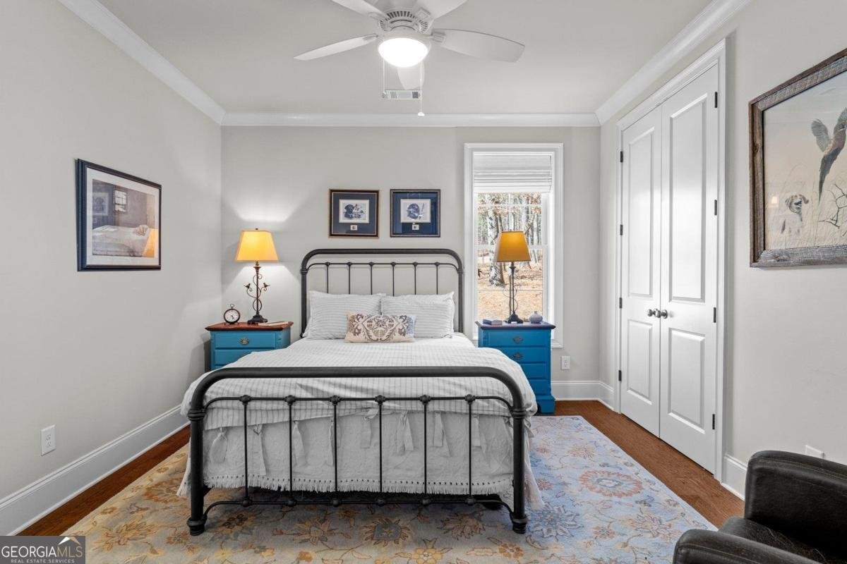 1170 Paloma Drive Greensboro - Photo 41