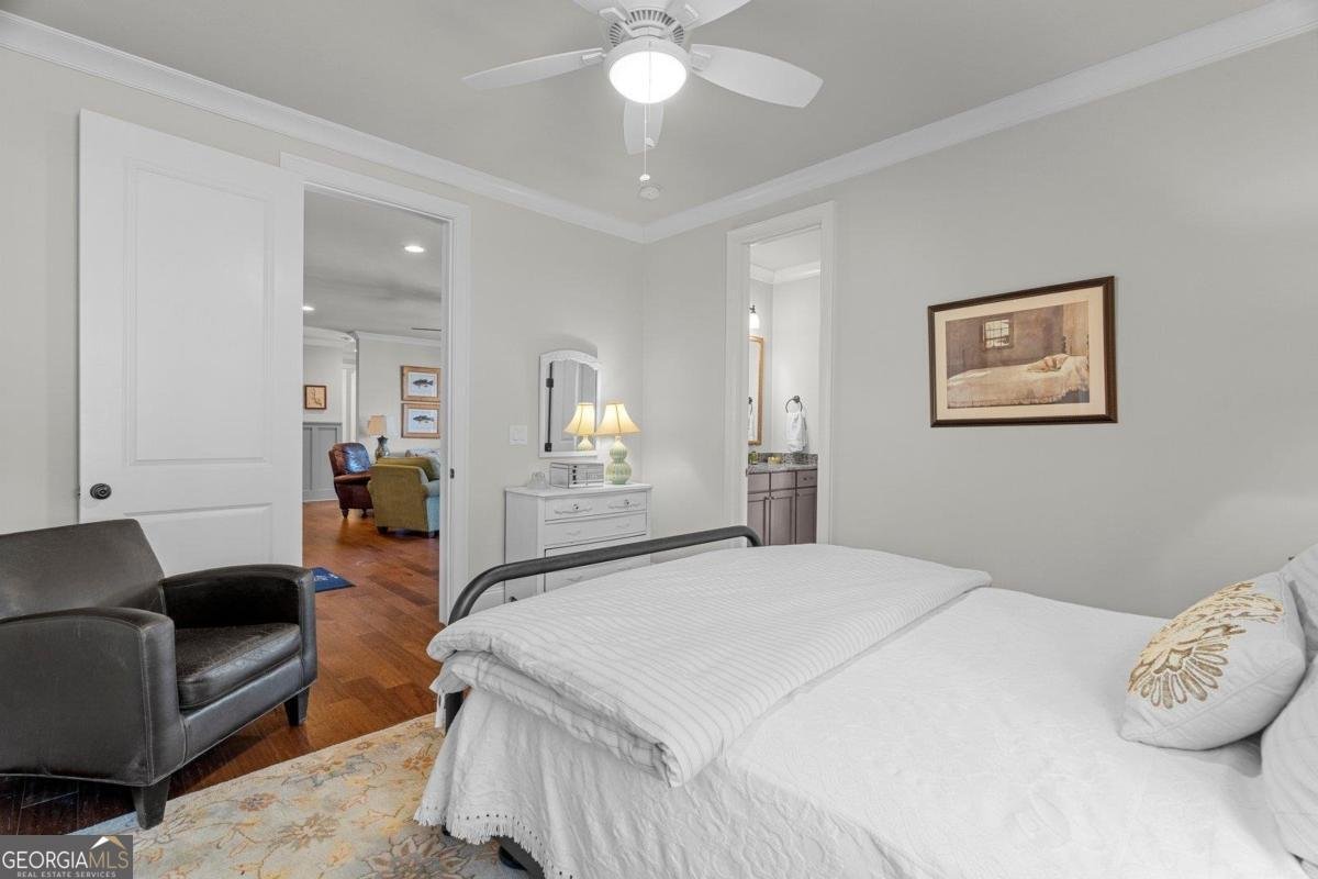 1170 Paloma Drive Greensboro - Photo 42