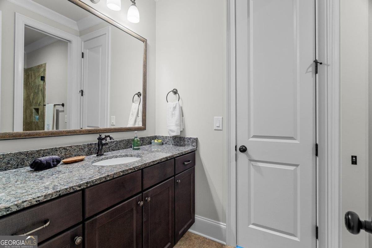 1170 Paloma Drive Greensboro - Photo 43