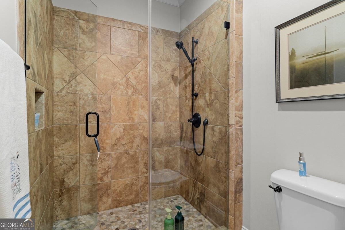 1170 Paloma Drive Greensboro - Photo 44