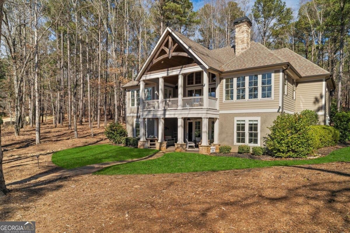 1170 Paloma Drive Greensboro - Photo 48