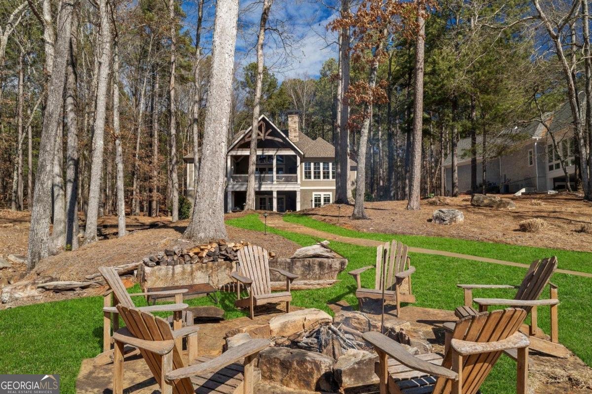 1170 Paloma Drive Greensboro - Photo 49