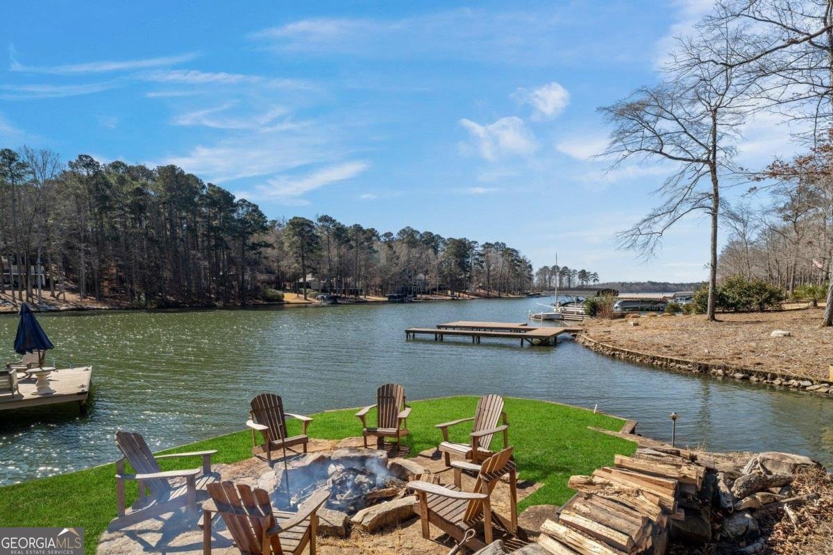 1170 Paloma Drive Greensboro - Photo 50