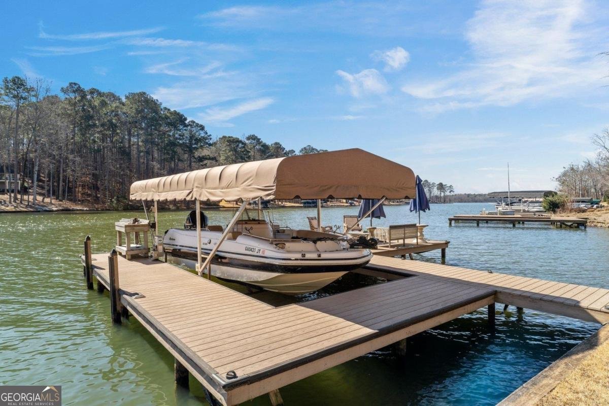 1170 Paloma Drive Greensboro - Photo 51