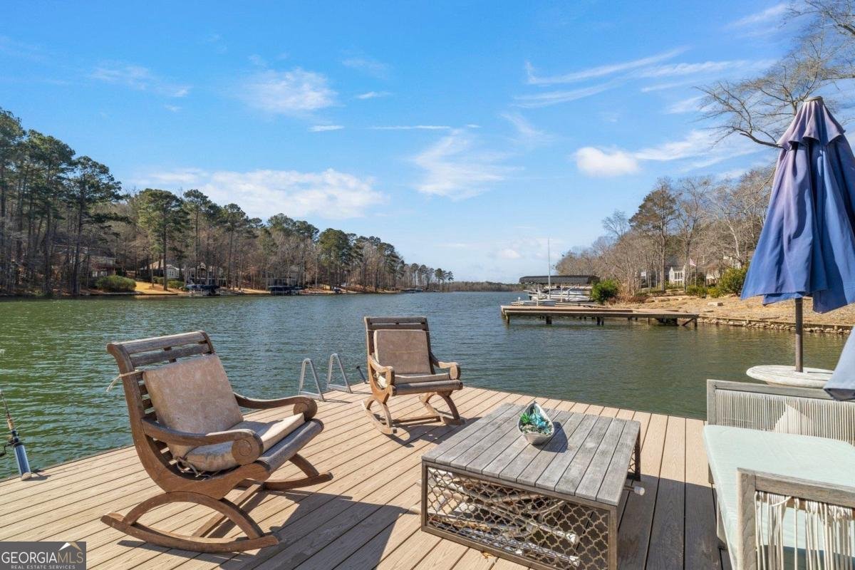 1170 Paloma Drive Greensboro - Photo 52