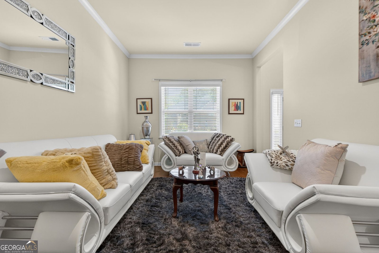 320 Basel Way Hampton - Photo 10