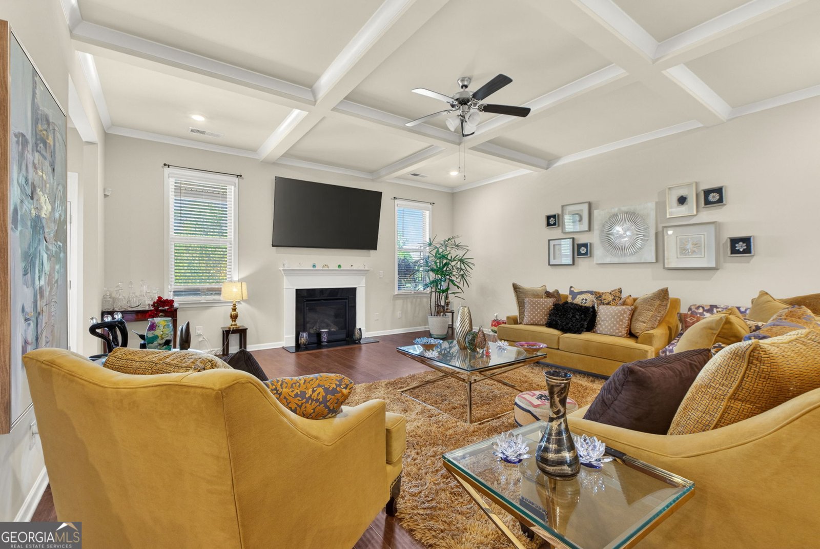 320 Basel Way Hampton - Photo 12