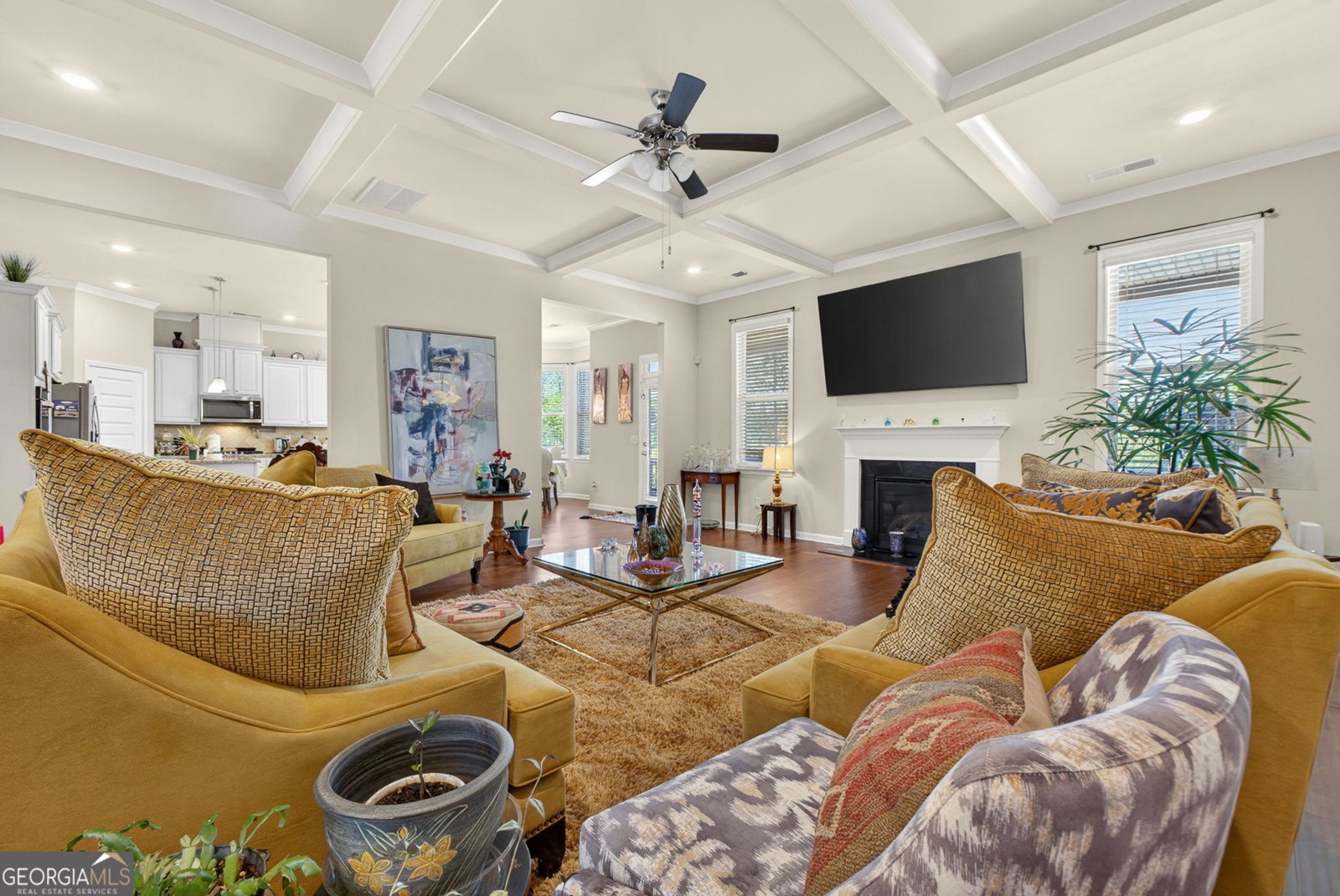 320 Basel Way Hampton - Photo 13