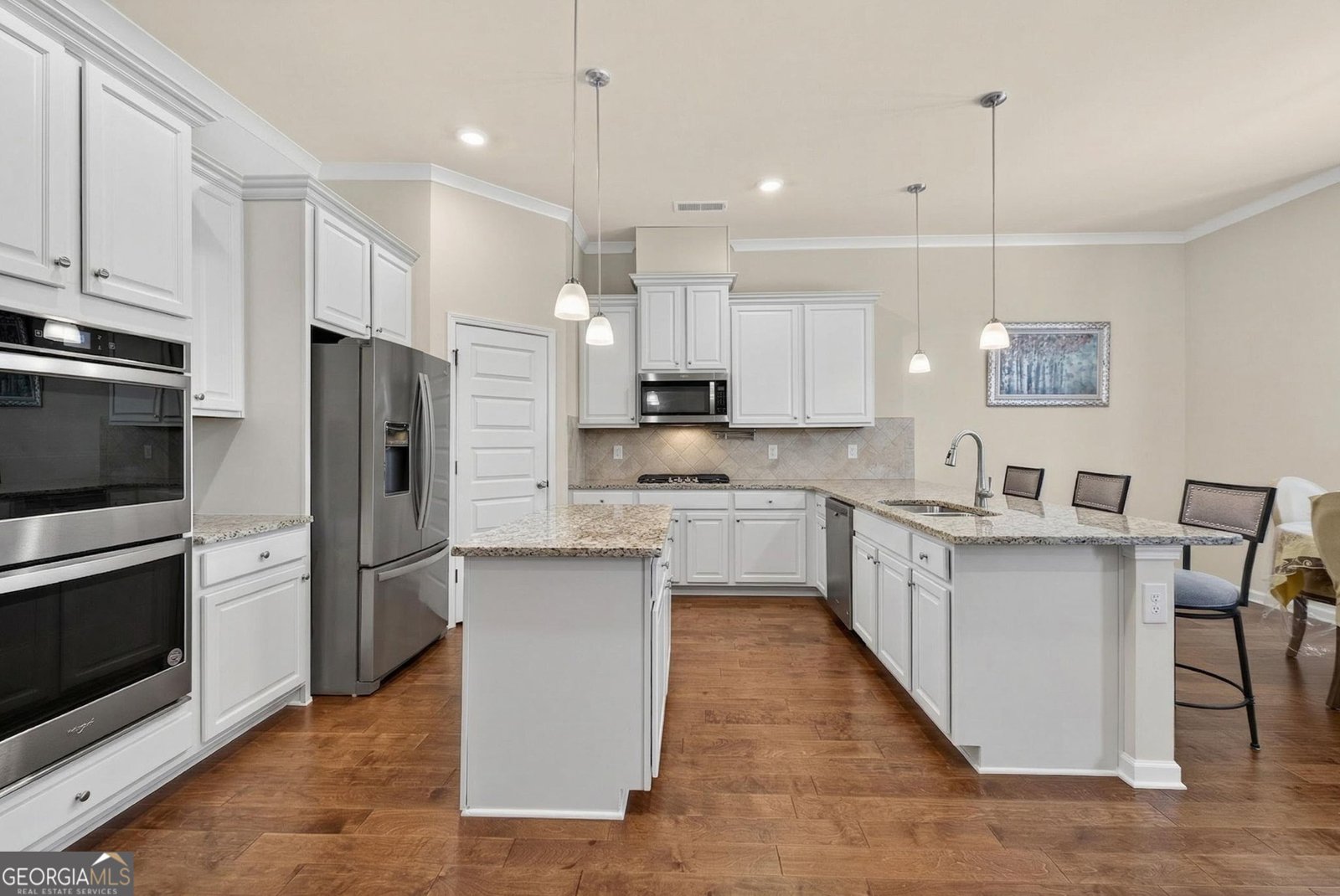 320 Basel Way Hampton - Photo 14