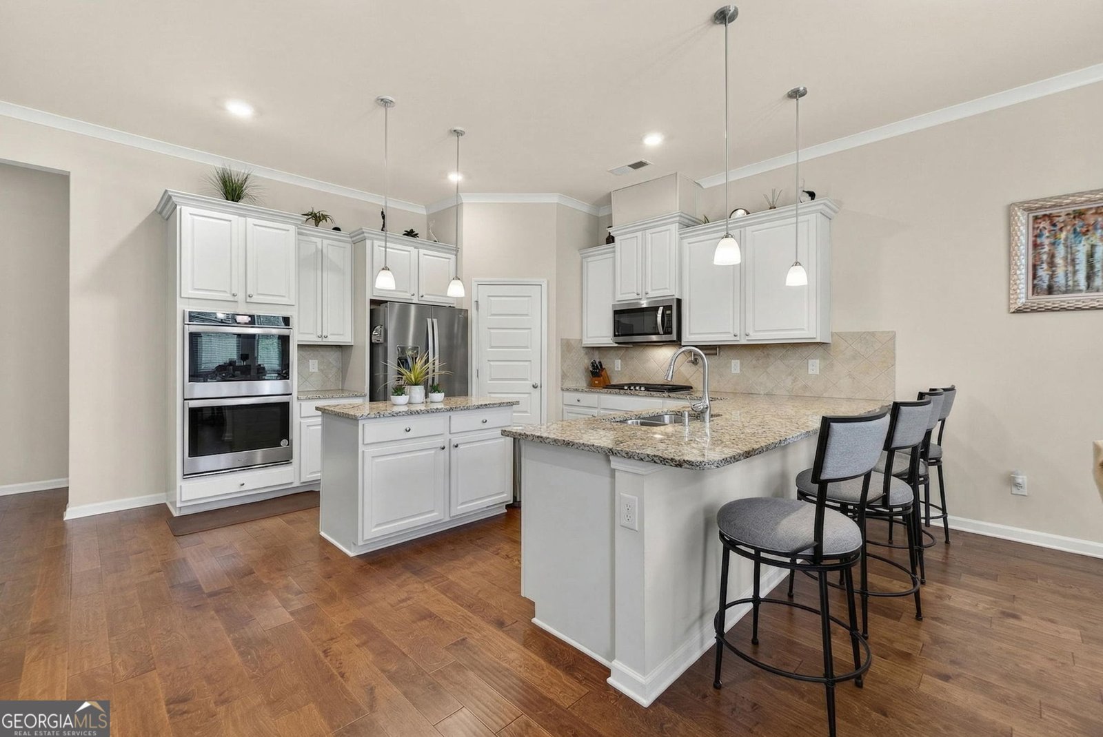 320 Basel Way Hampton - Photo 15