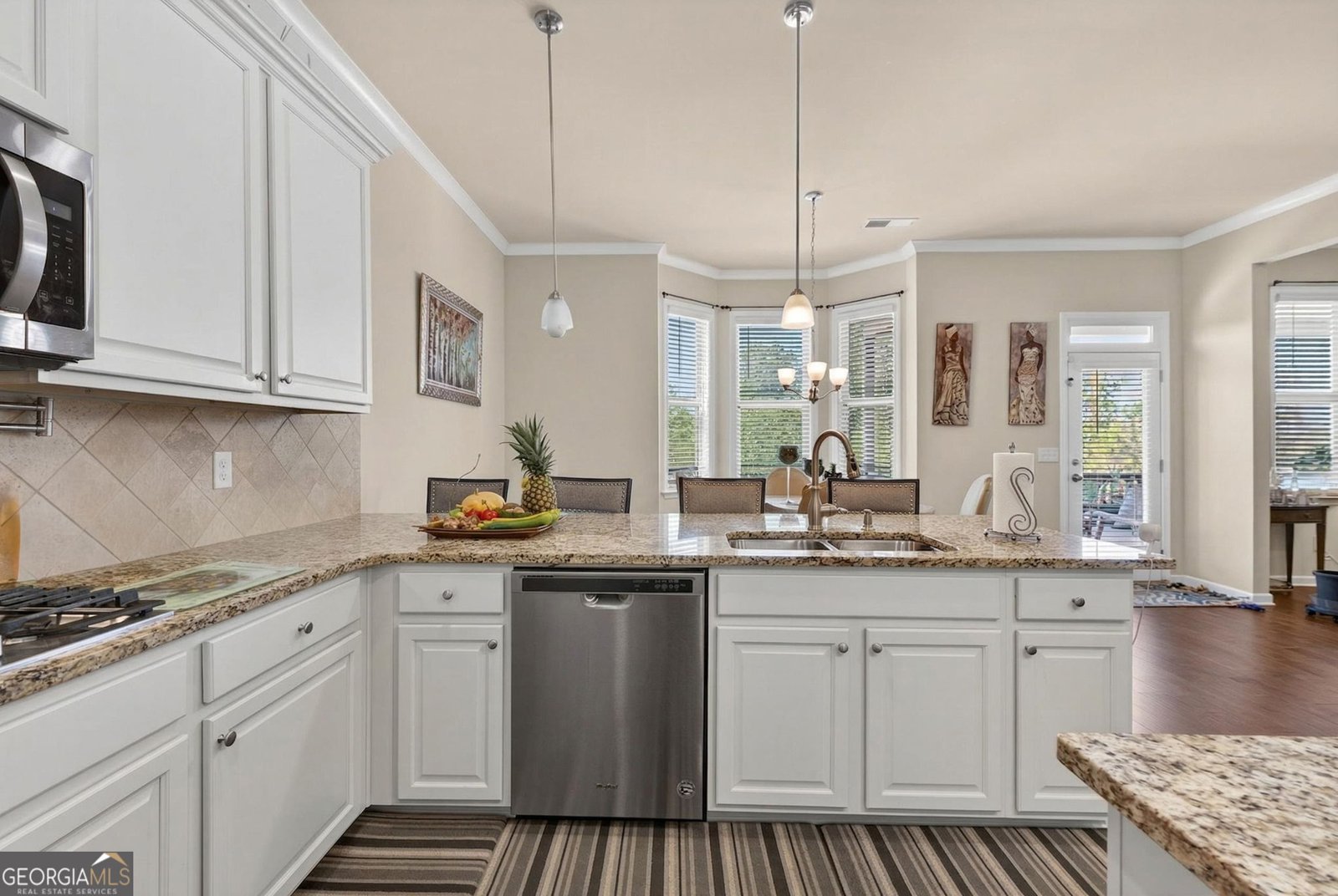 320 Basel Way Hampton - Photo 16