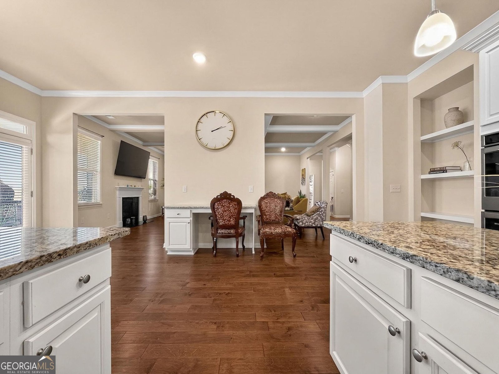 320 Basel Way Hampton - Photo 17