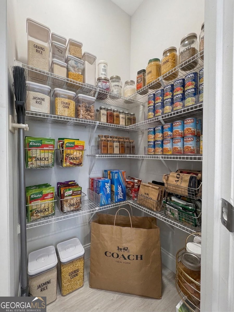 320 Basel Way Hampton - Photo 18