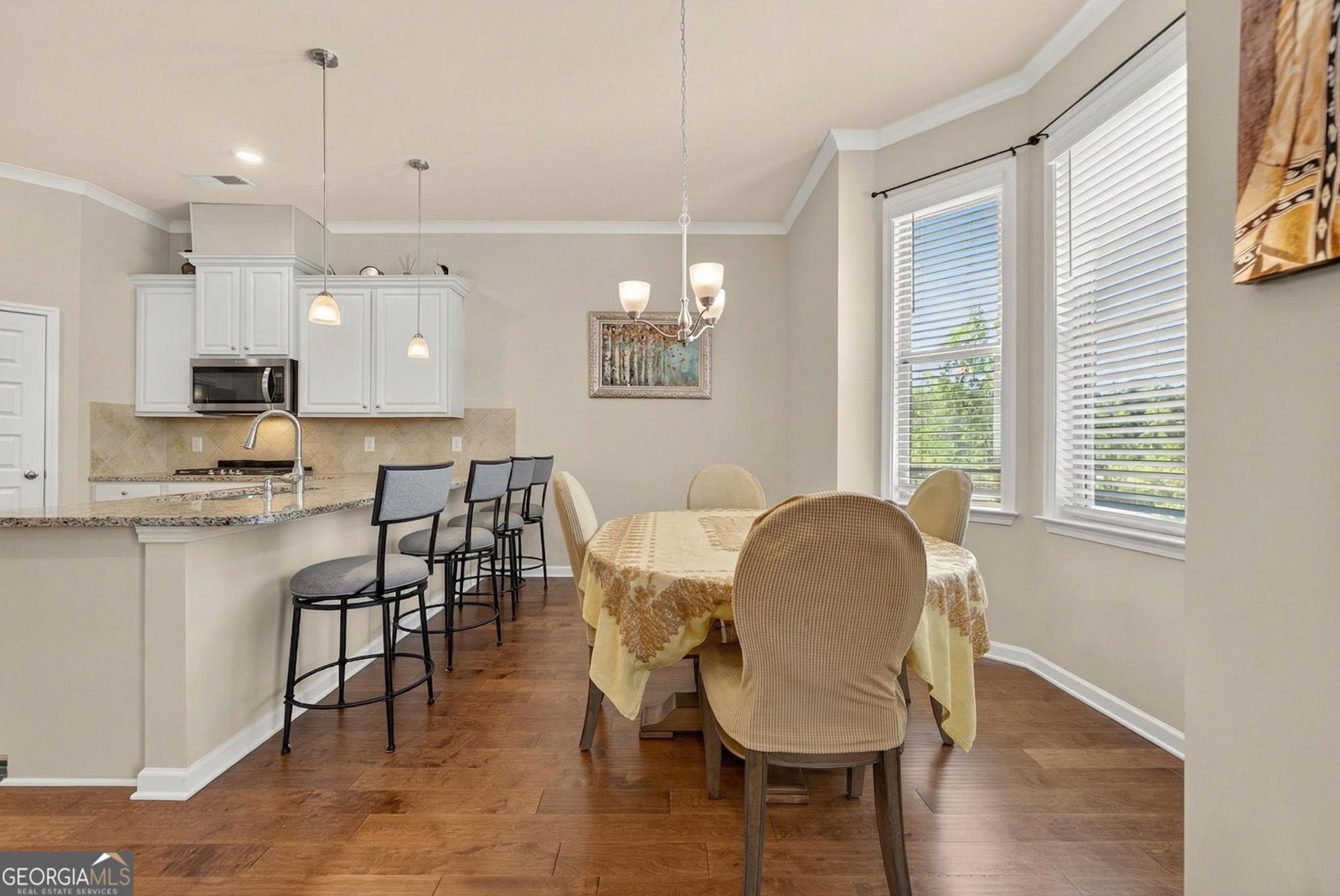 320 Basel Way Hampton - Photo 19