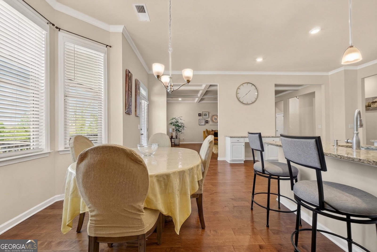 320 Basel Way Hampton - Photo 20