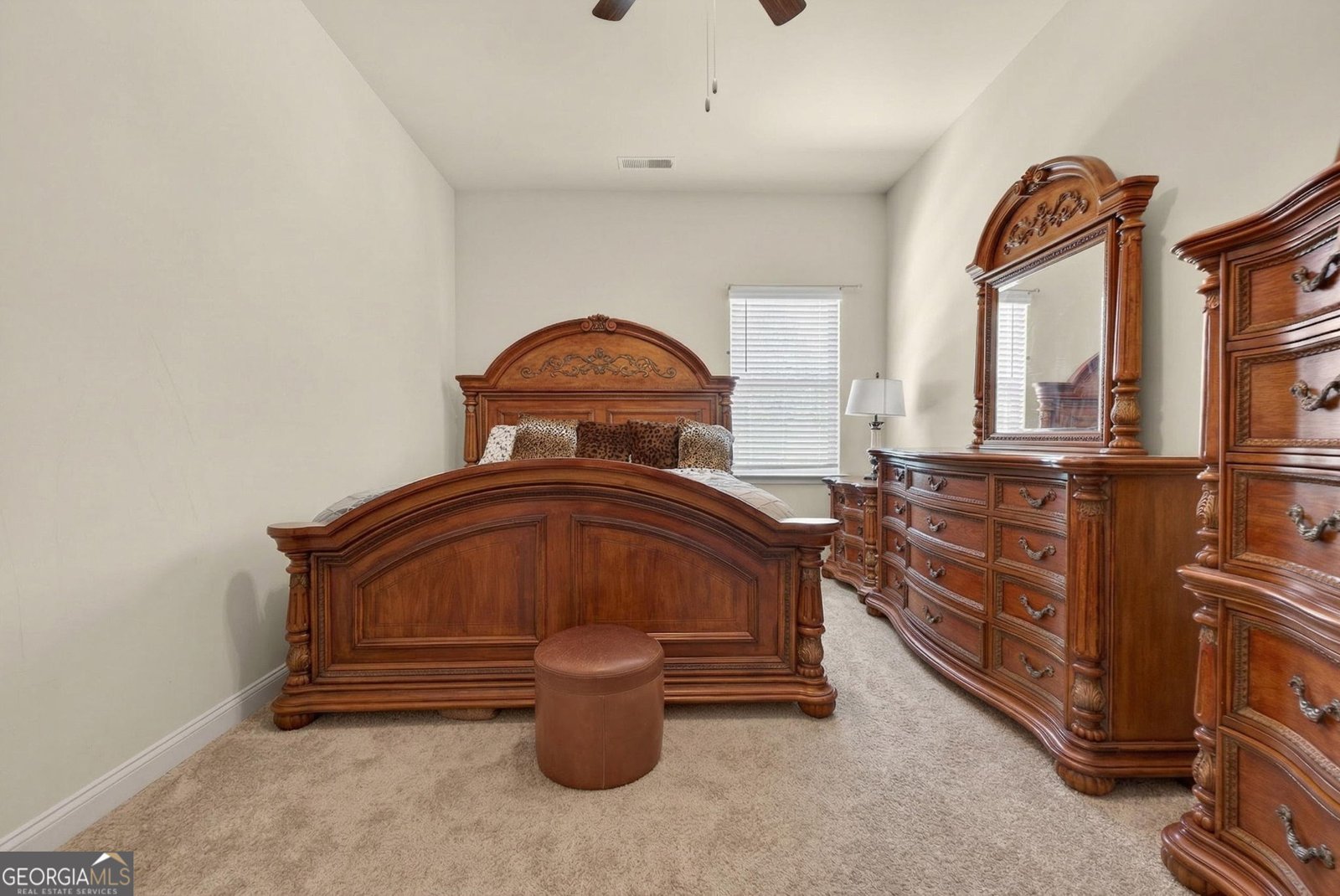 320 Basel Way Hampton - Photo 21