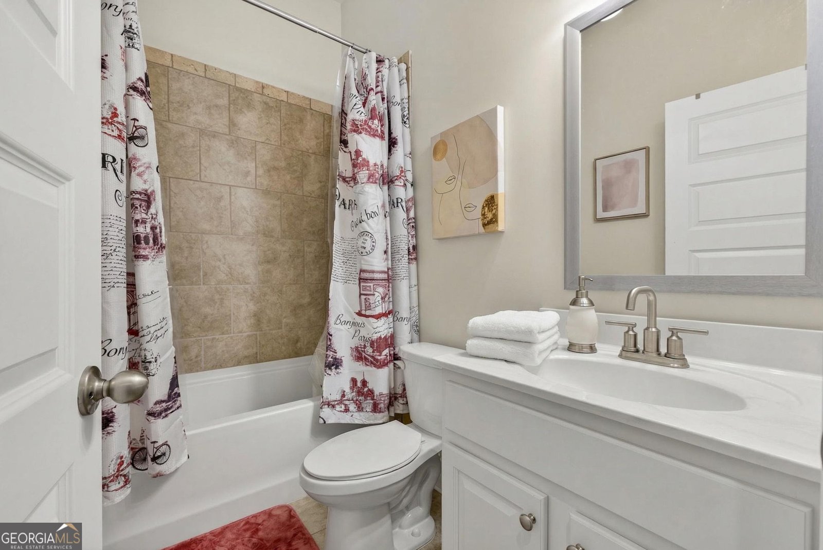 320 Basel Way Hampton - Photo 22