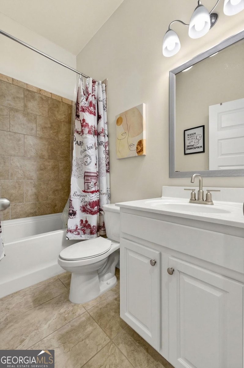 320 Basel Way Hampton - Photo 23