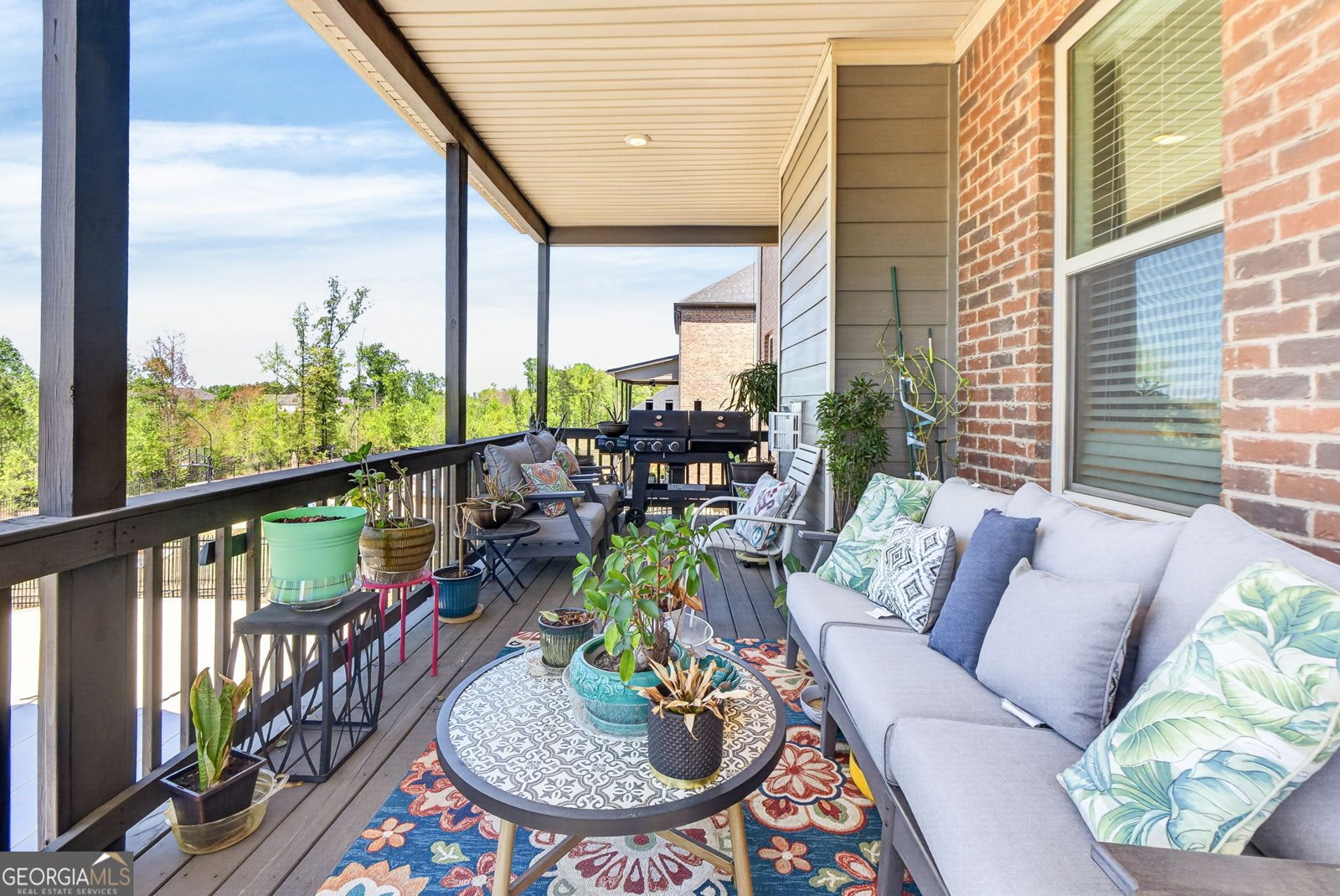 320 Basel Way Hampton - Photo 24