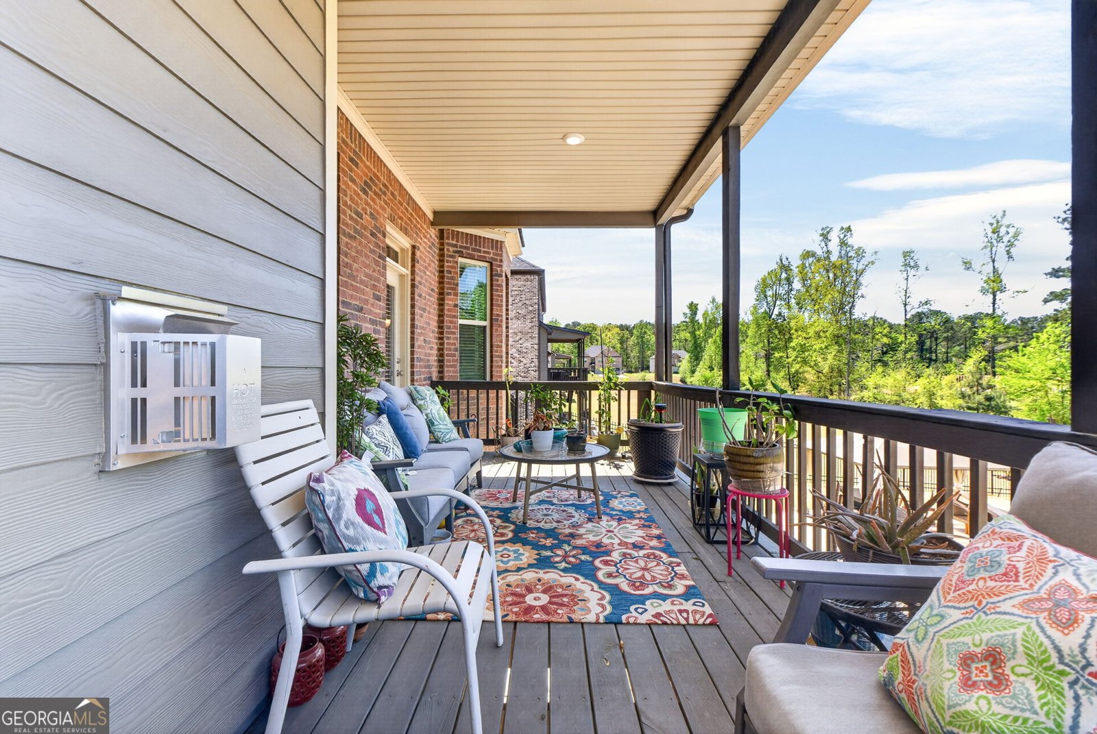 320 Basel Way Hampton - Photo 25