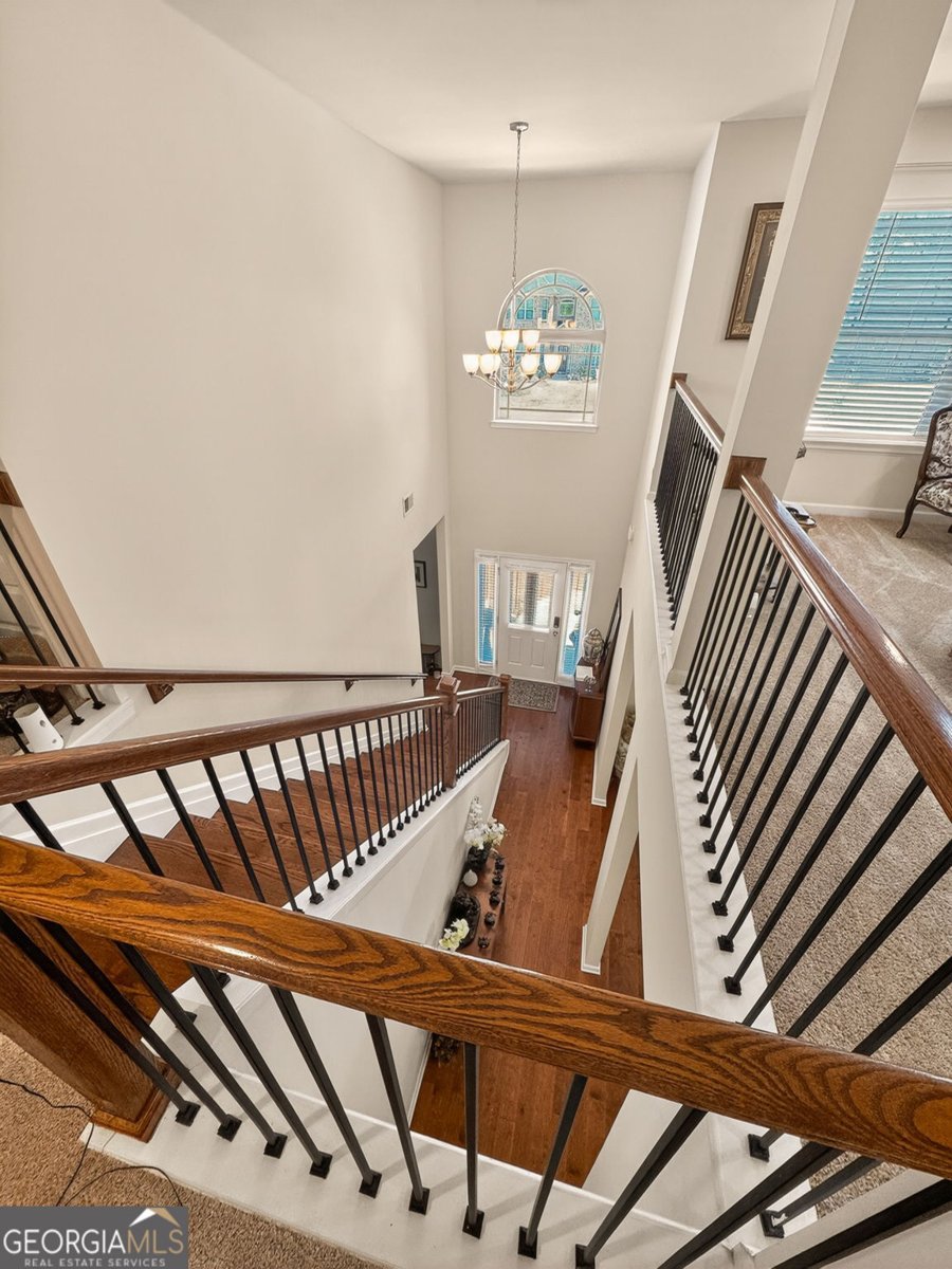 320 Basel Way Hampton - Photo 26