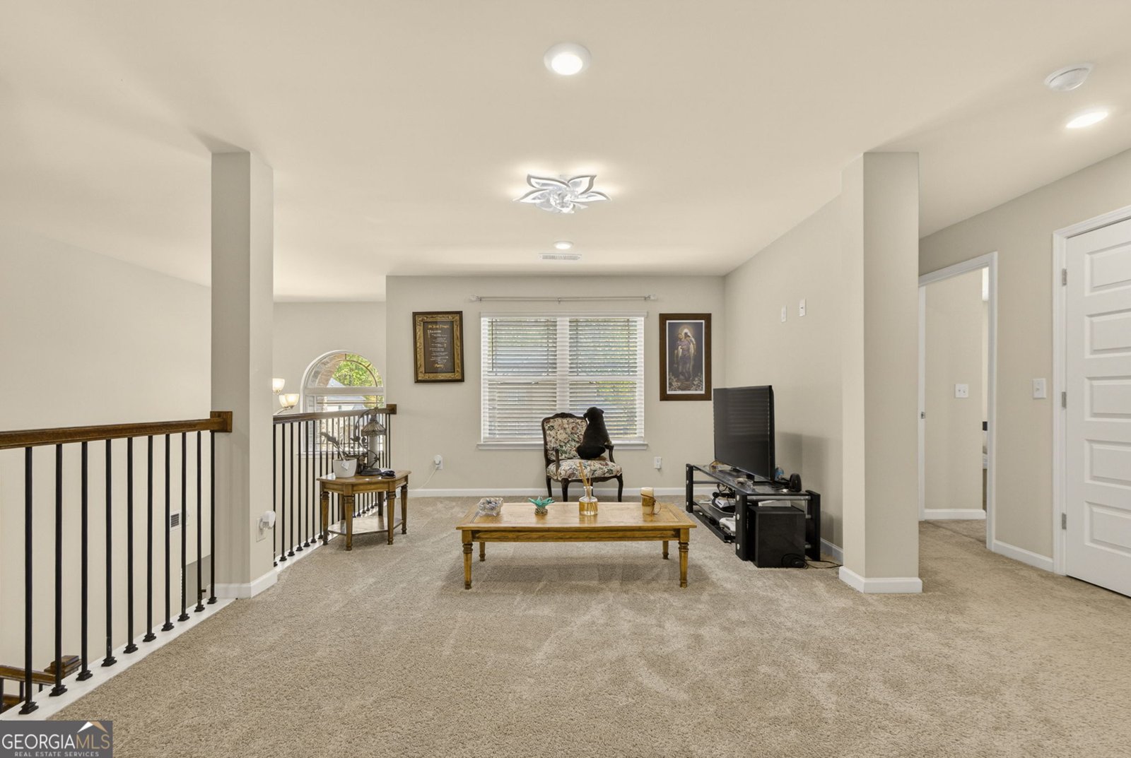 320 Basel Way Hampton - Photo 27