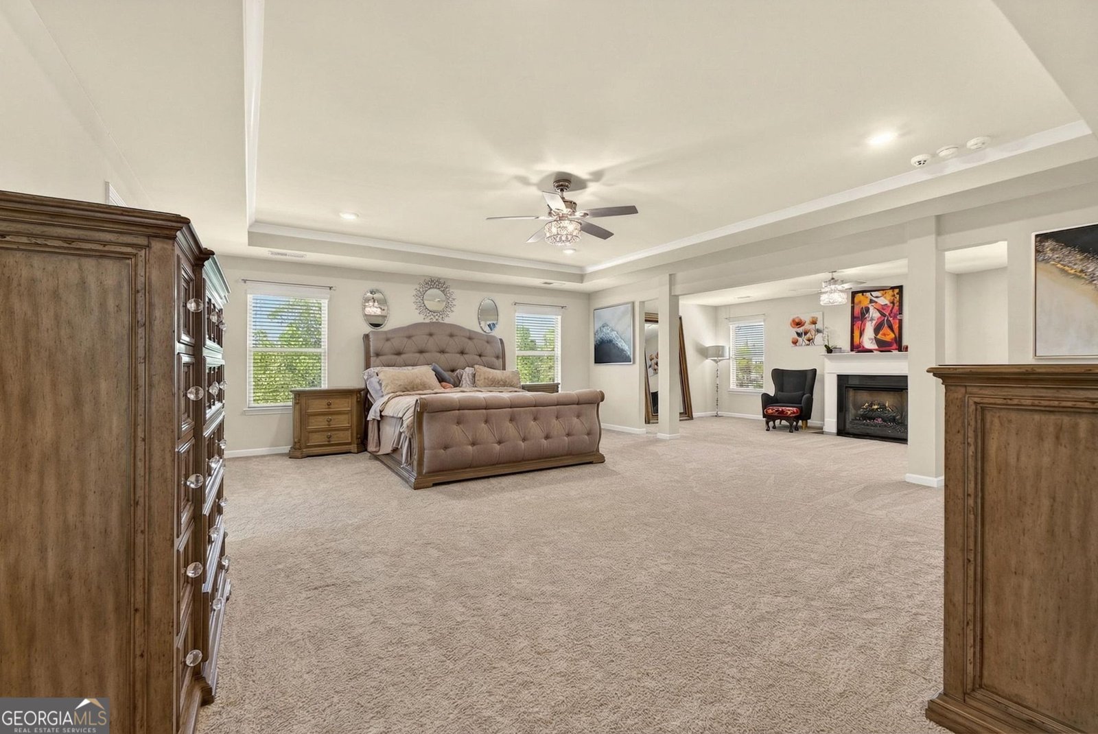 320 Basel Way Hampton - Photo 28