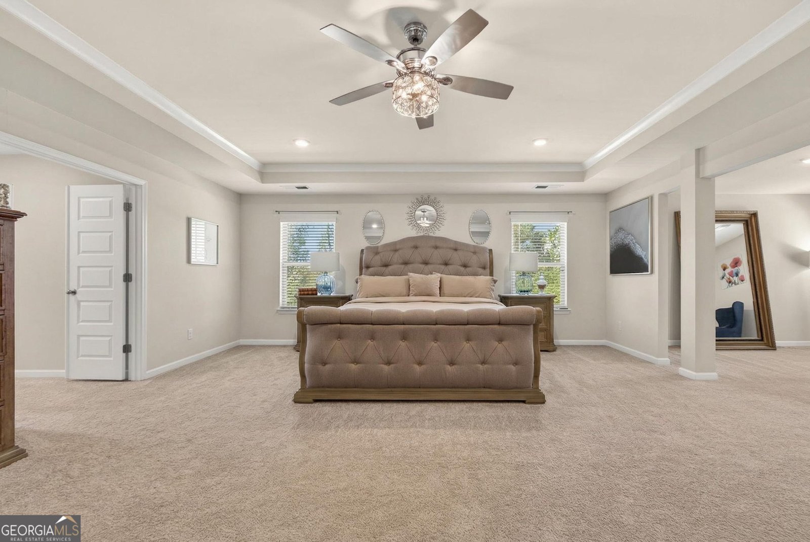 320 Basel Way Hampton - Photo 29