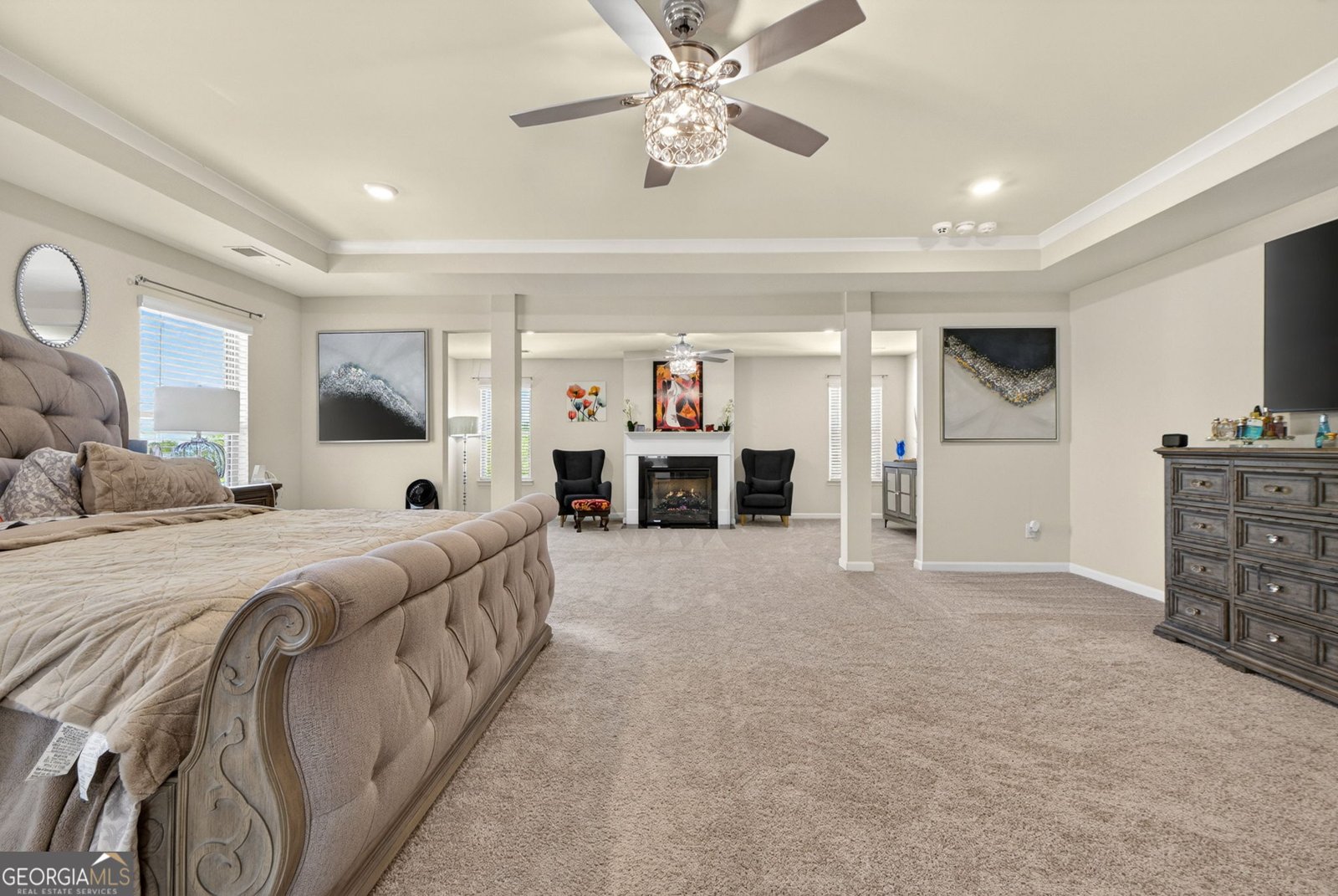 320 Basel Way Hampton - Photo 30