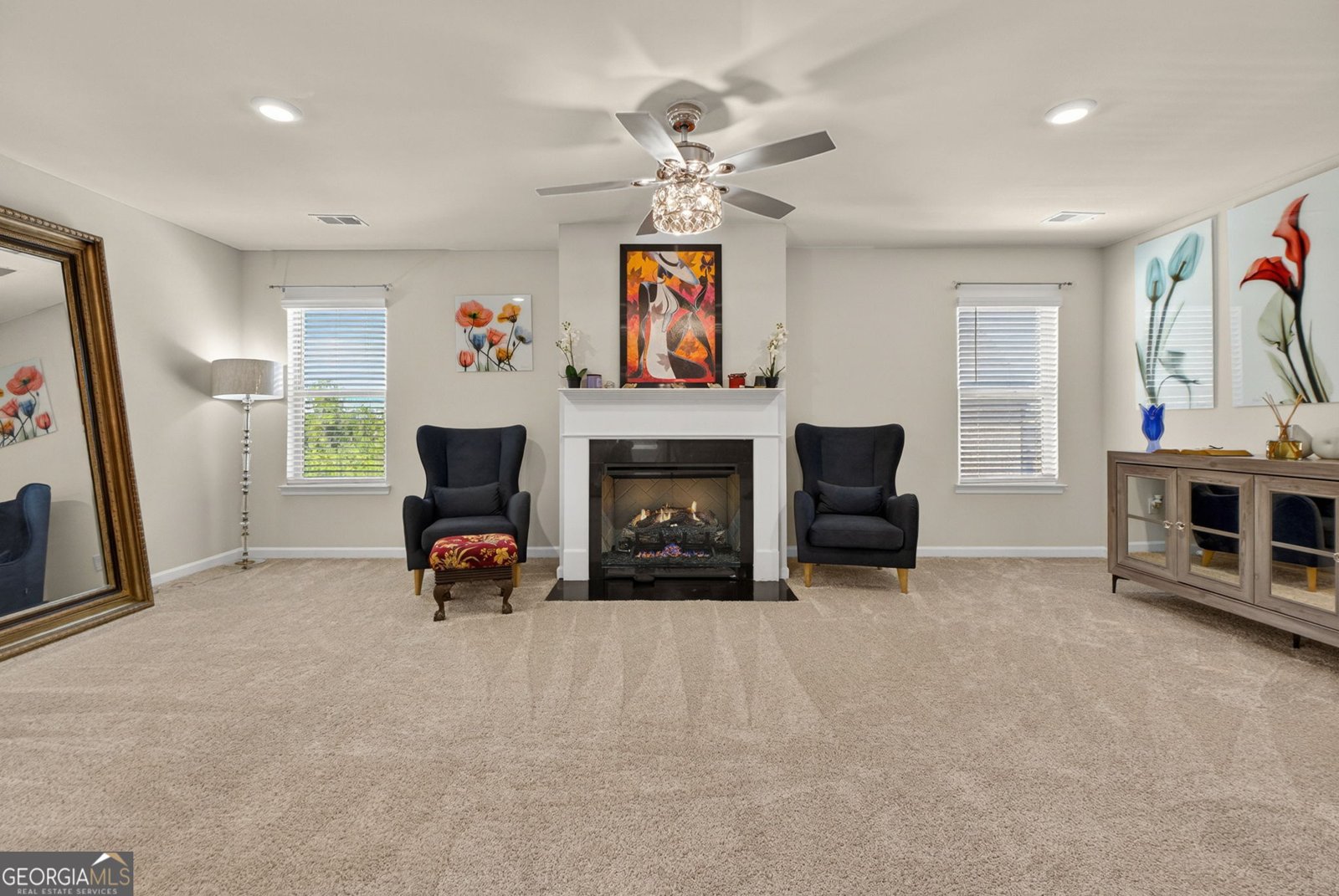 320 Basel Way Hampton - Photo 31