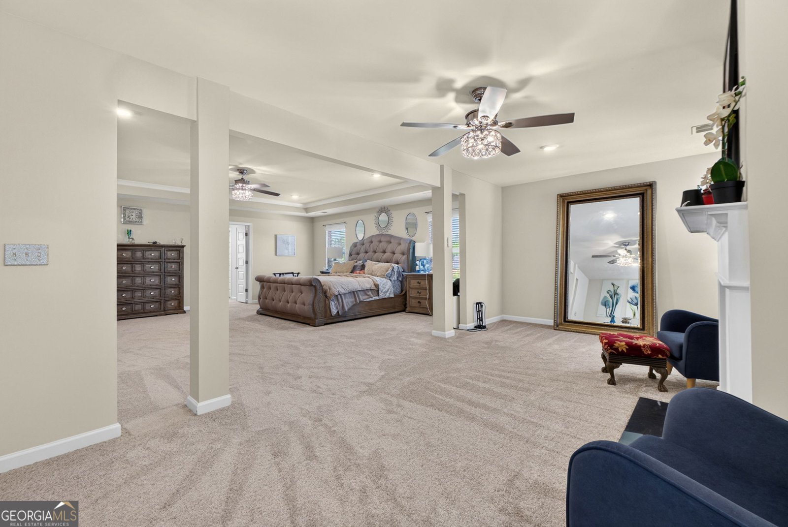 320 Basel Way Hampton - Photo 32