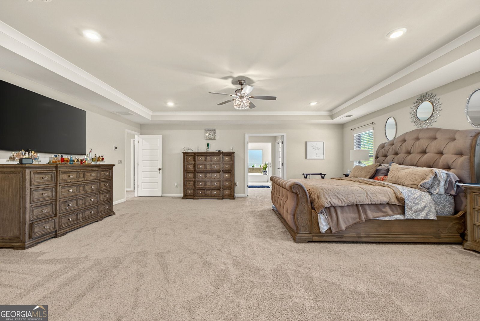 320 Basel Way Hampton - Photo 33