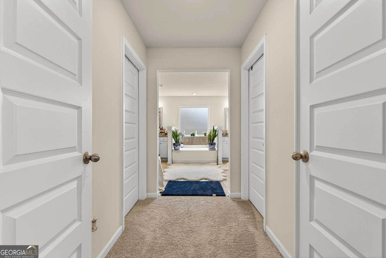 320 Basel Way Hampton - Photo 34